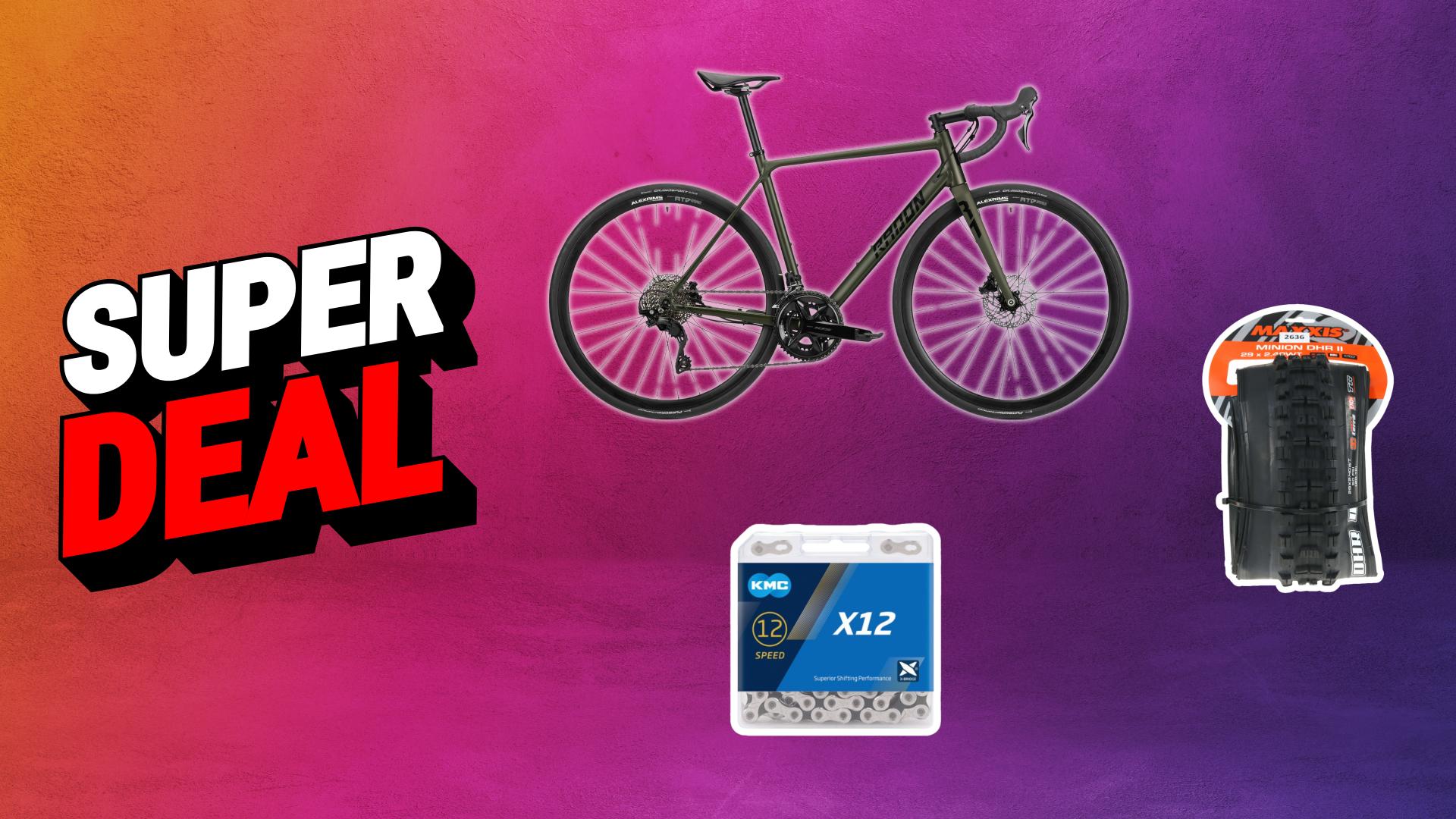 PÁTEČNÍ PĚTKA: Top 5 produktů tohoto týdne (7.2. - 14.2. 2025)